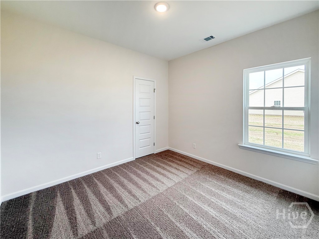 1118 Buckhead Loop Southeast Allenhurst, GA 31301 - Photo 14 of 18