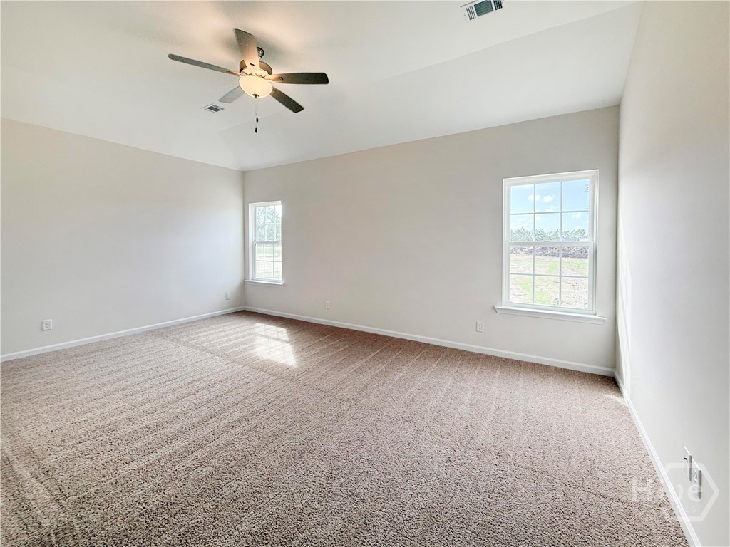 1118 Buckhead Loop Southeast Allenhurst, GA 31301 - Photo 8 of 18