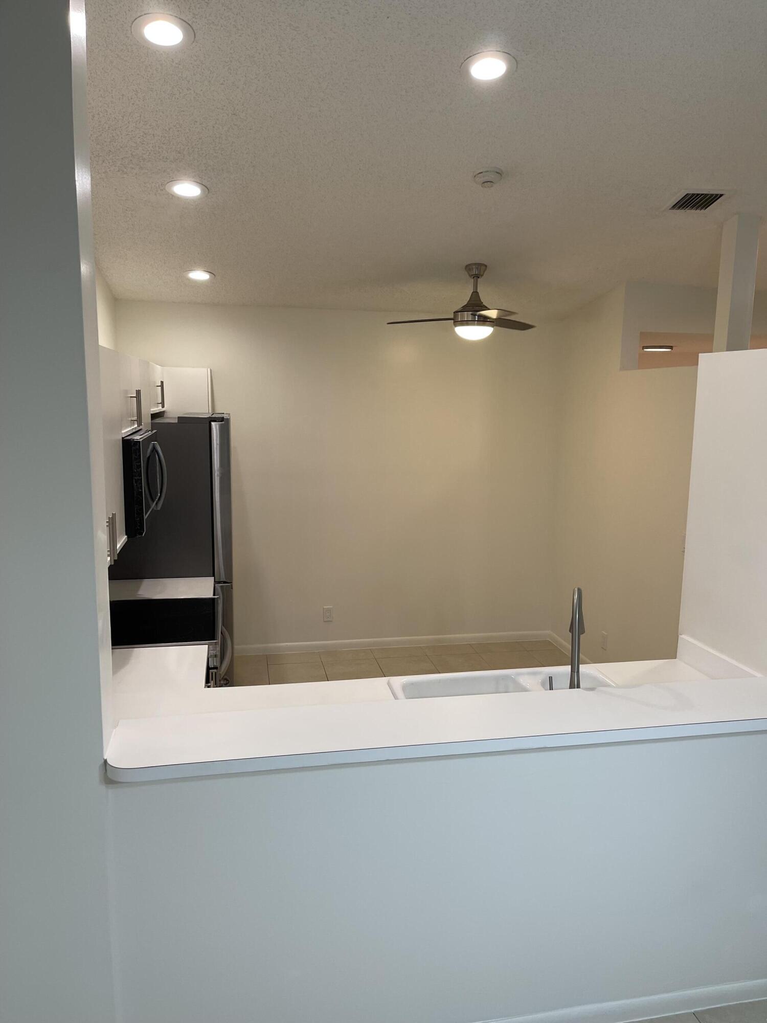 10482 Mateo Court Boca Raton, FL 33498 - Photo 12 of 25 IMG_8267