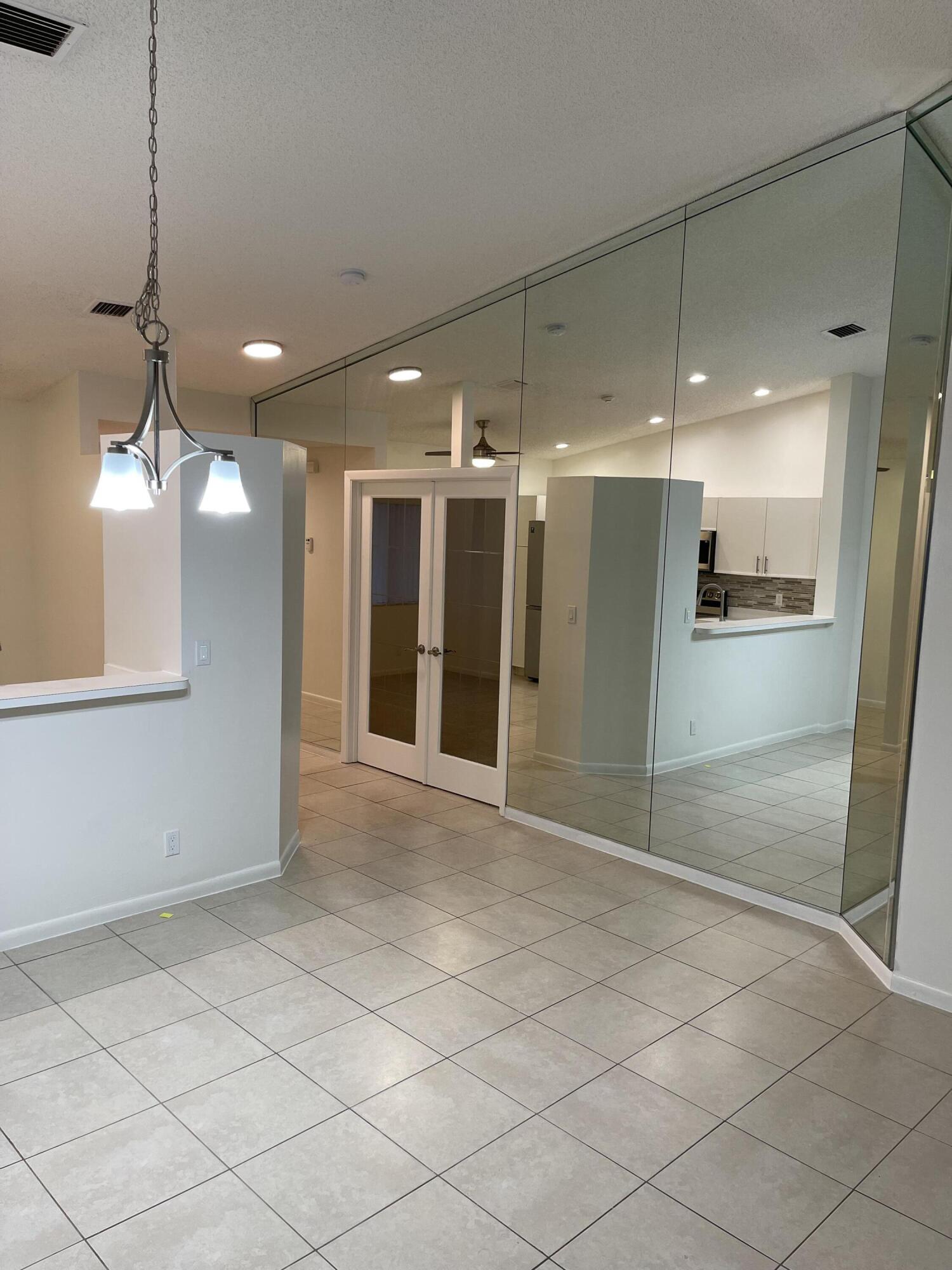 10482 Mateo Court Boca Raton, FL 33498 - Photo 13 of 25 IMG_8268