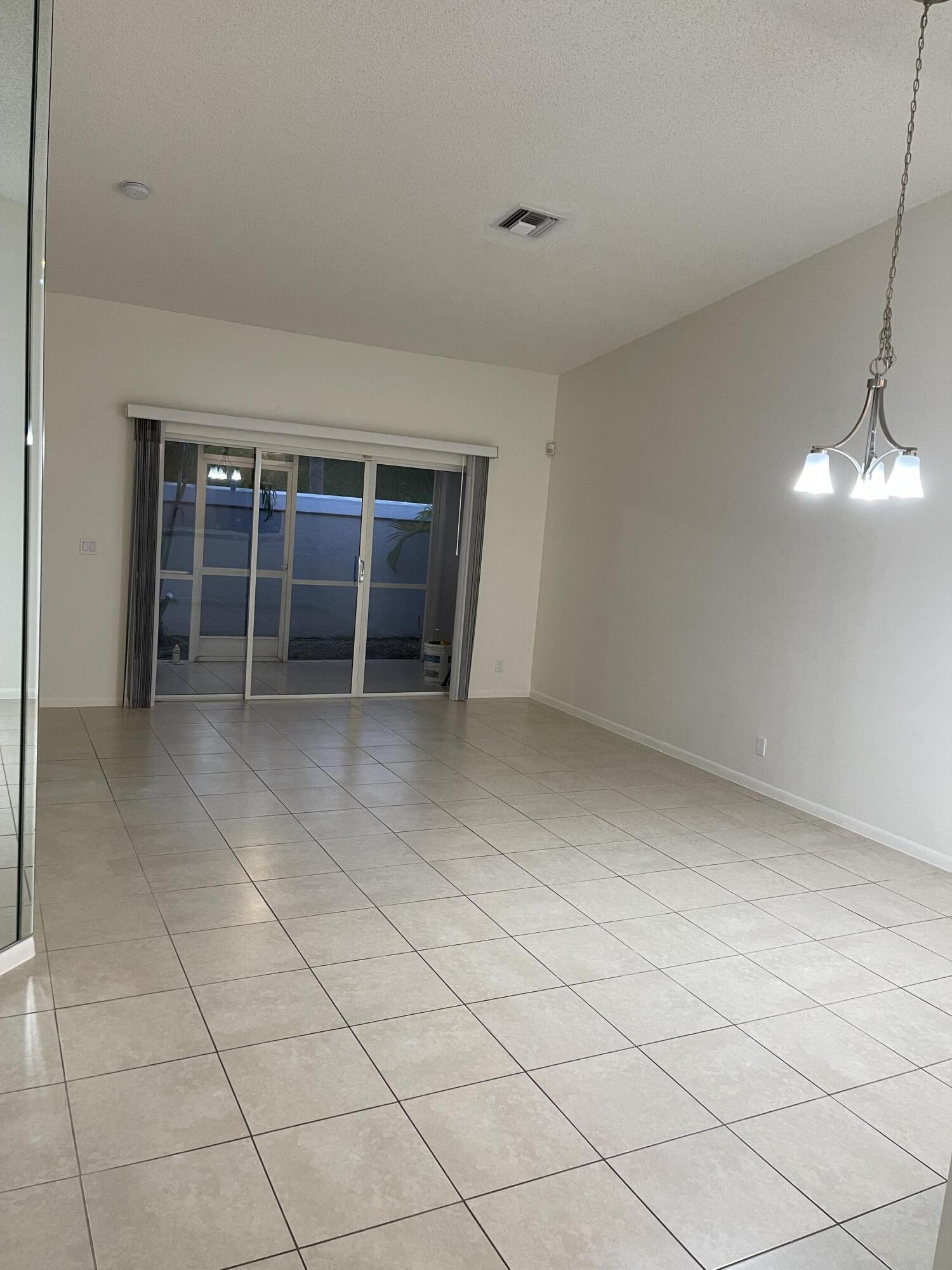 10482 Mateo Court Boca Raton, FL 33498 - Photo 14 of 25 IMG_8269
