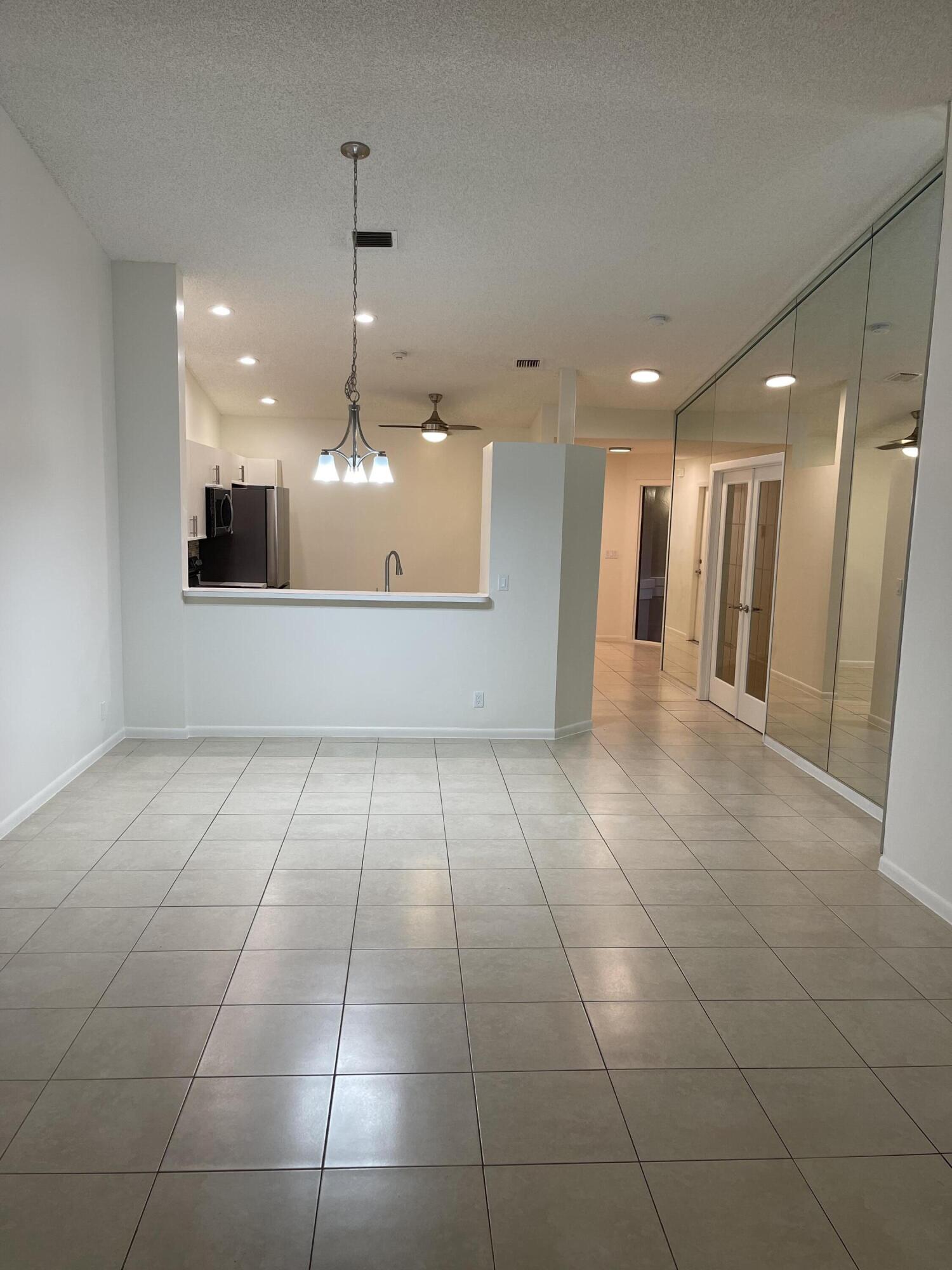 10482 Mateo Court Boca Raton, FL 33498 - Photo 18 of 25 IMG_8273