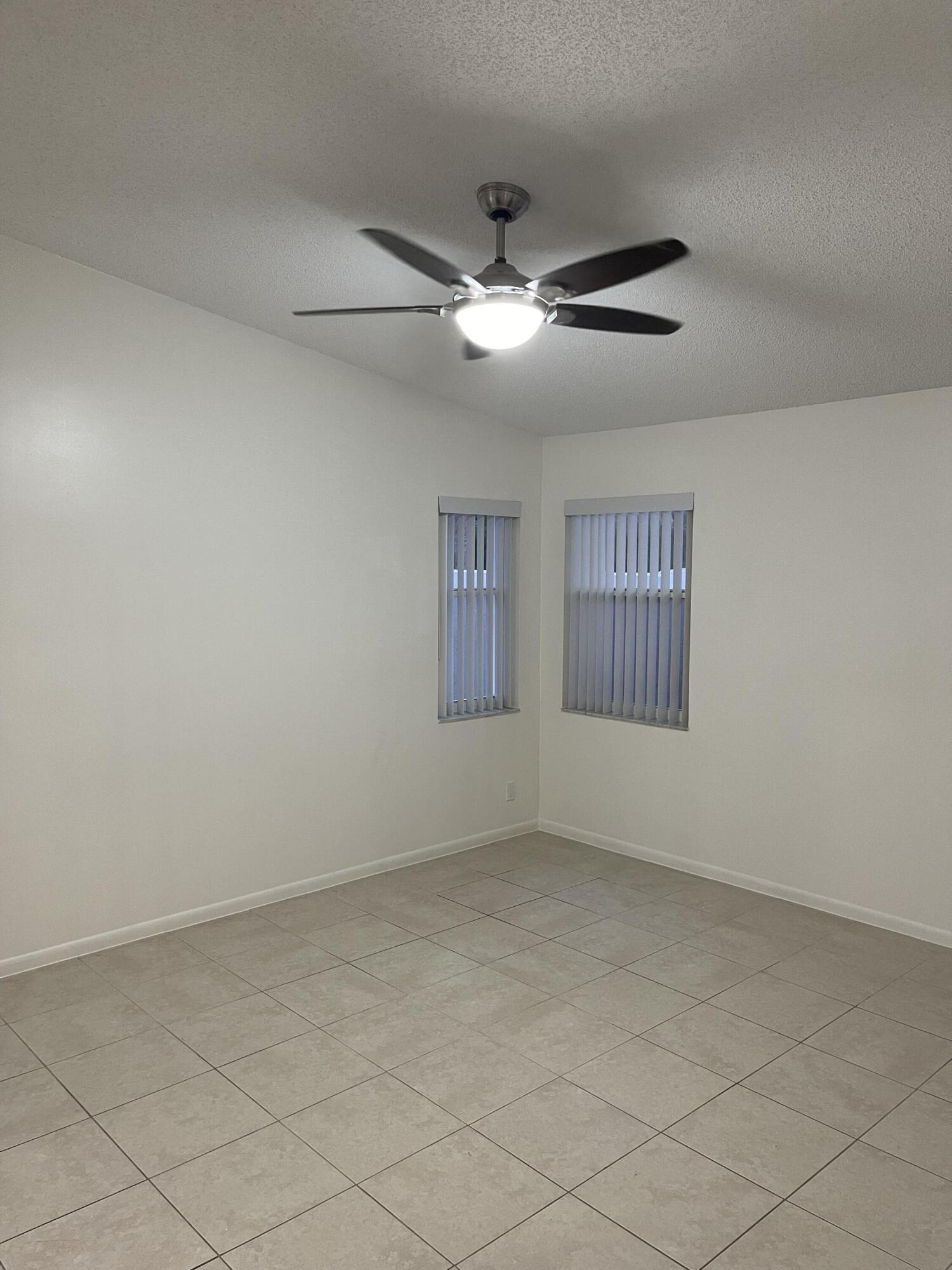10482 Mateo Court Boca Raton, FL 33498 - Photo 19 of 25 IMG_8274