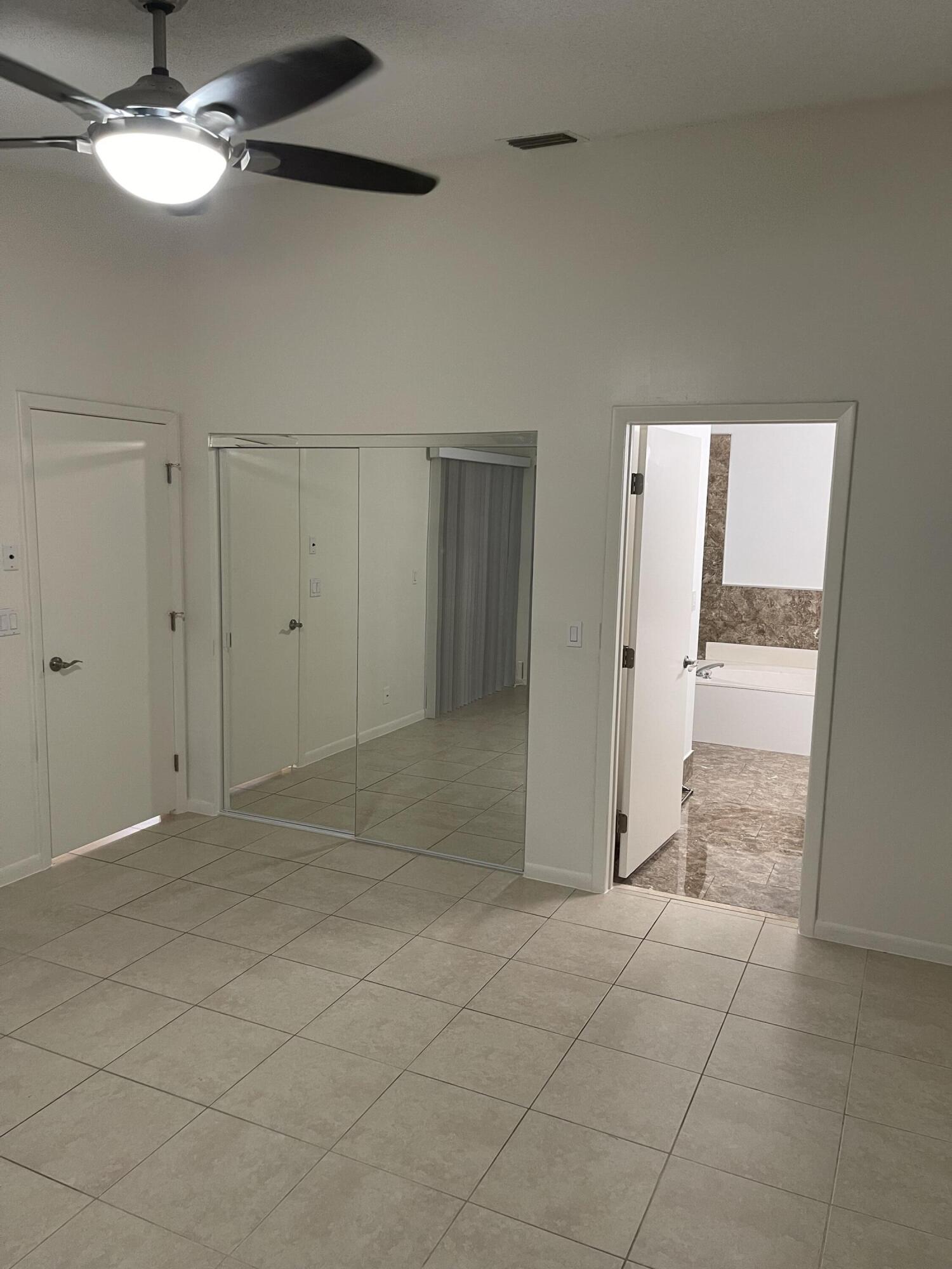 10482 Mateo Court Boca Raton, FL 33498 - Photo 20 of 25 IMG_8275