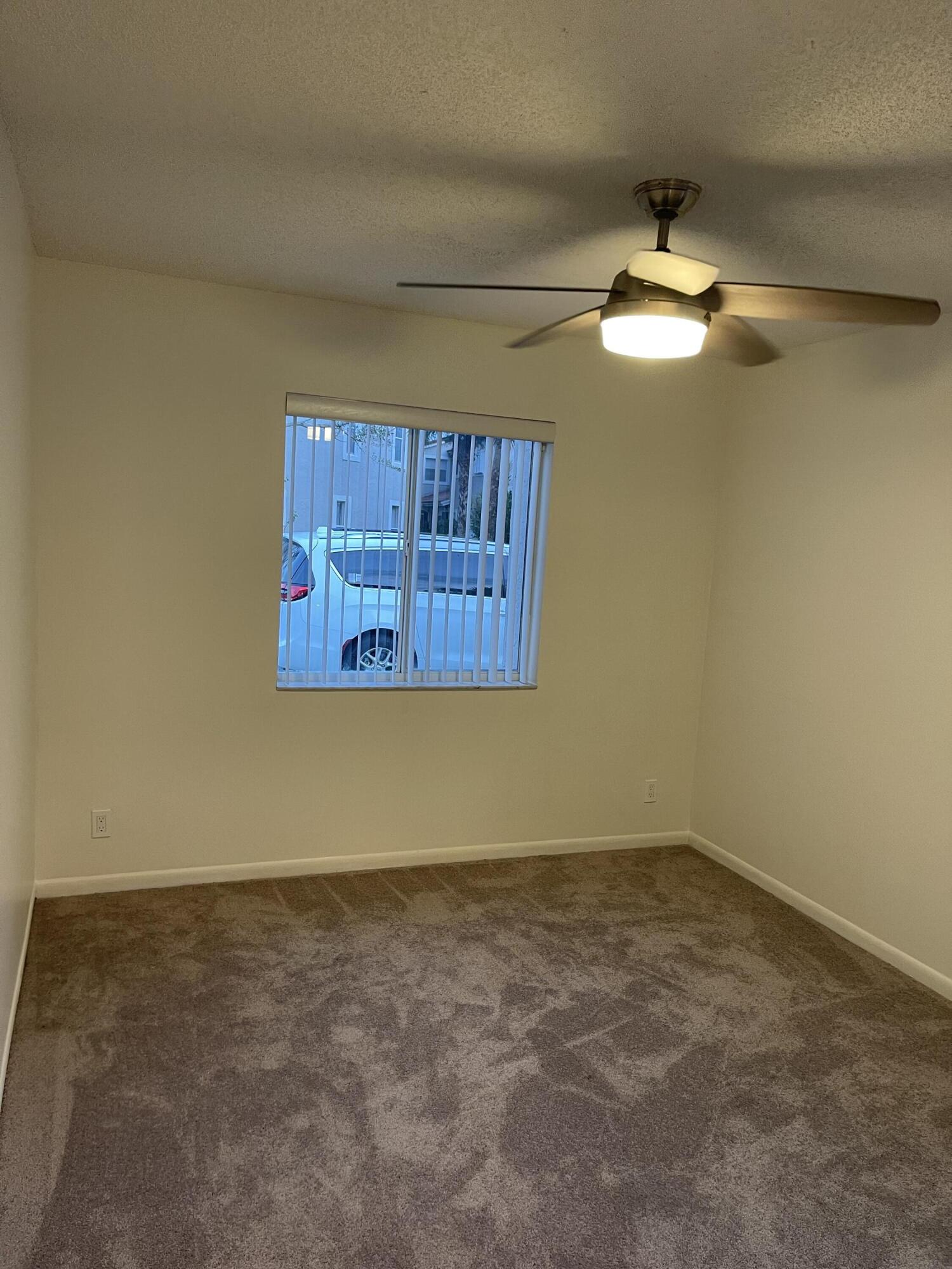10482 Mateo Court Boca Raton, FL 33498 - Photo 2 of 25 IMG_8257