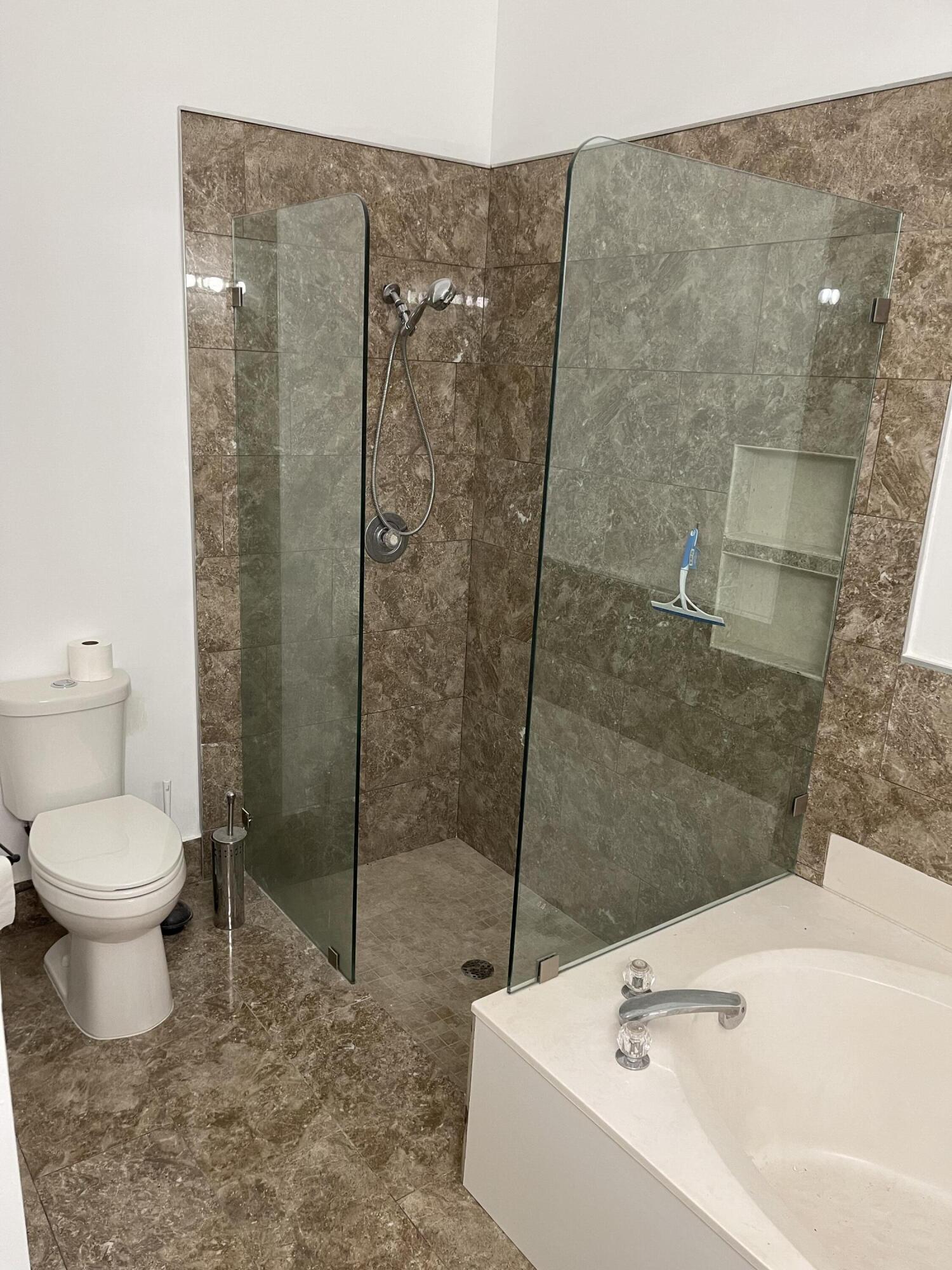 10482 Mateo Court Boca Raton, FL 33498 - Photo 24 of 25 IMG_8279