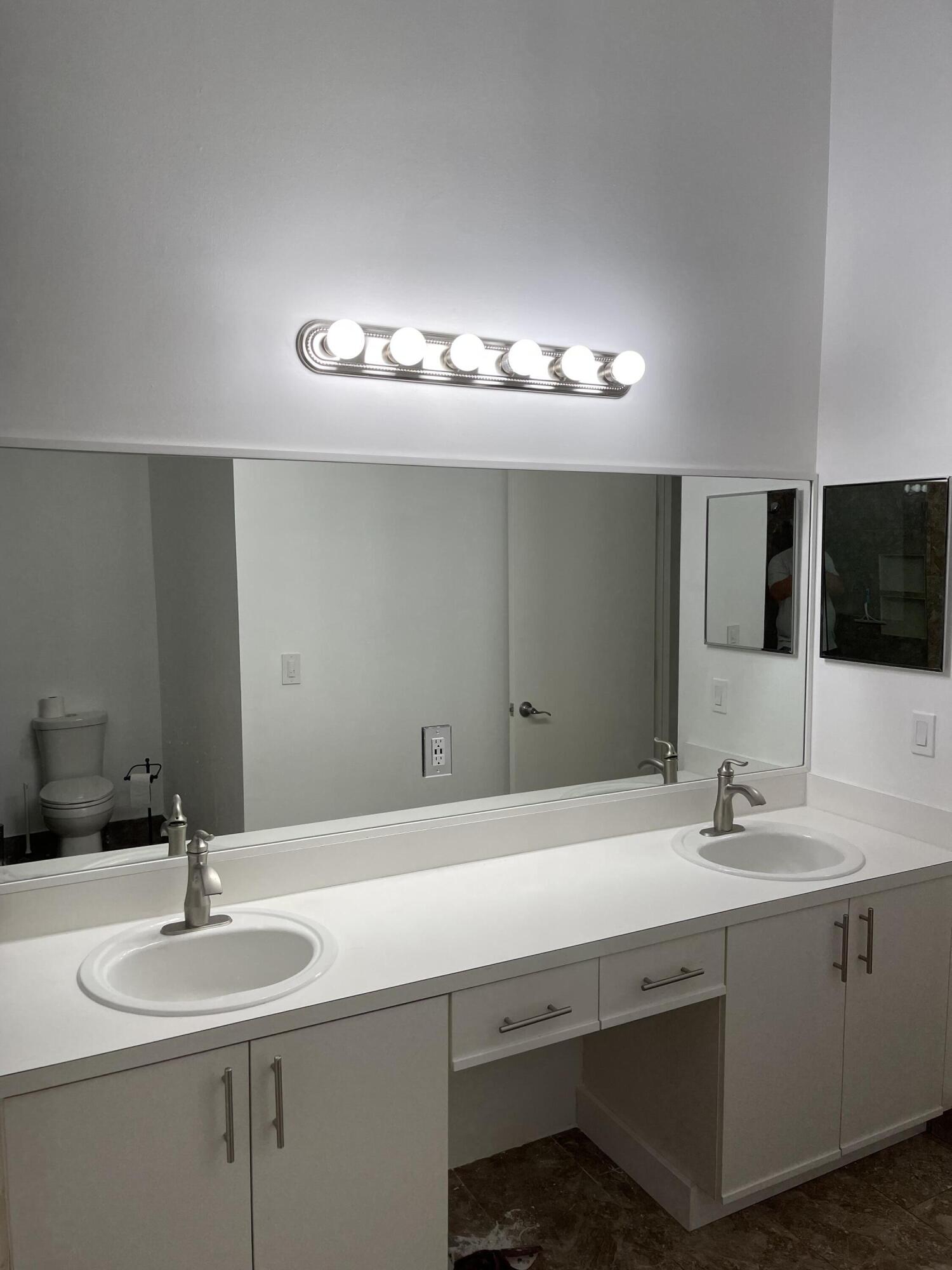 10482 Mateo Court Boca Raton, FL 33498 - Photo 25 of 25 IMG_8280