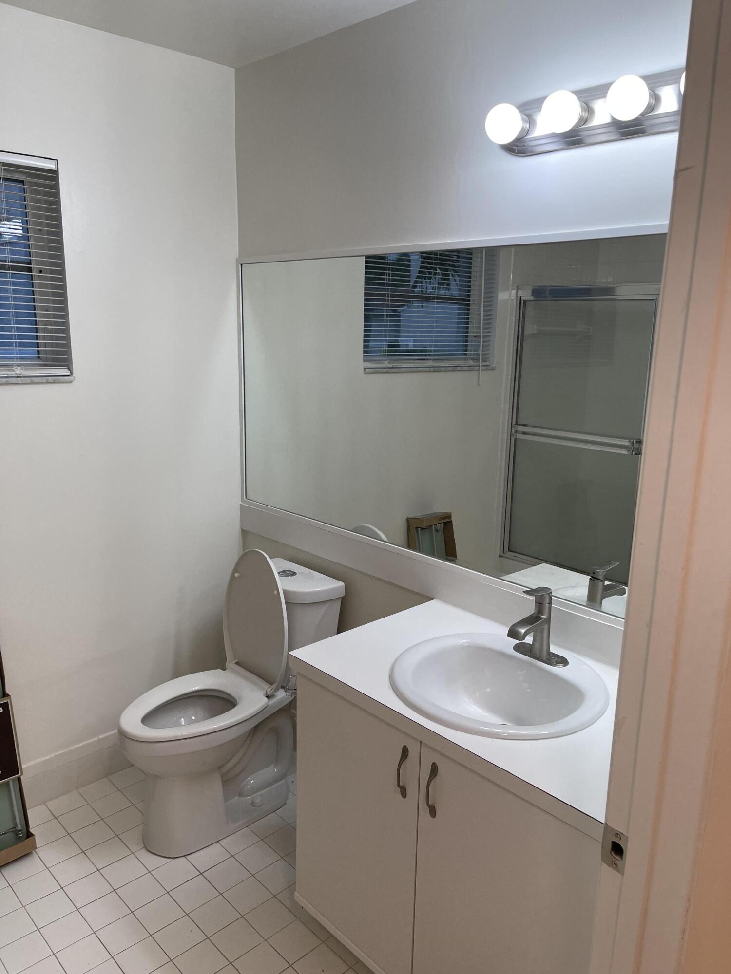10482 Mateo Court Boca Raton, FL 33498 - Photo 5 of 25 IMG_8260