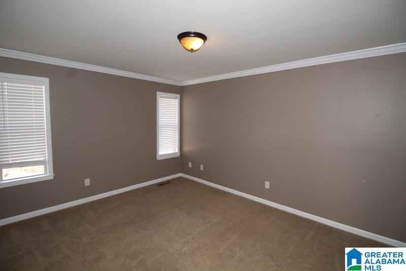 251 Cherokee Street Springville, AL 35146 - Photo 9 of 11