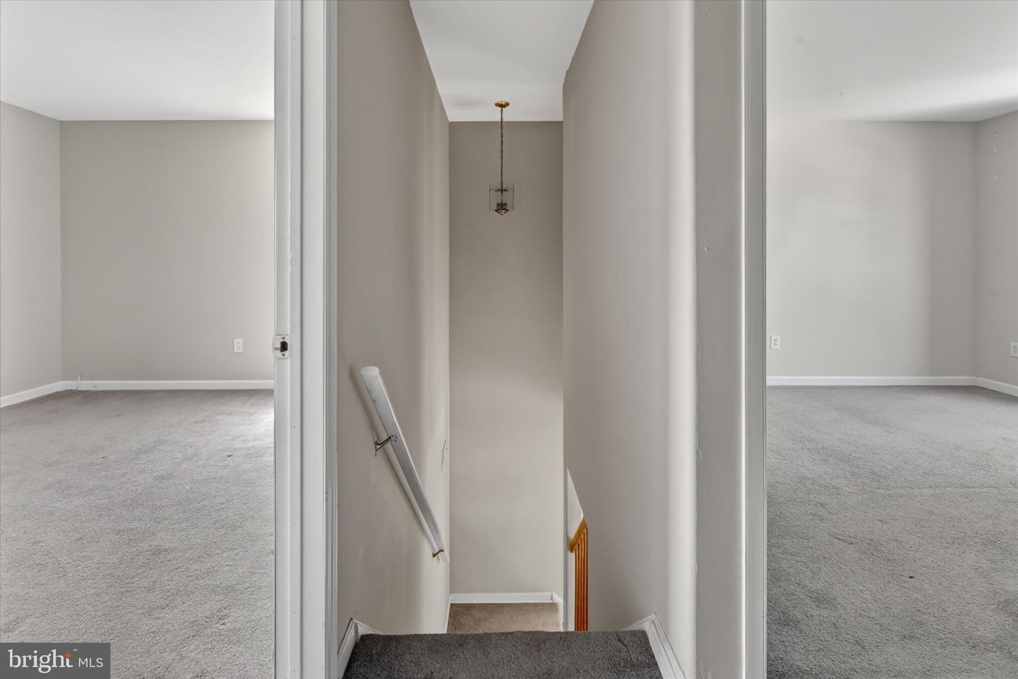 507 South Fairview Street Riverside, NJ 08075 - Photo 20 of 36