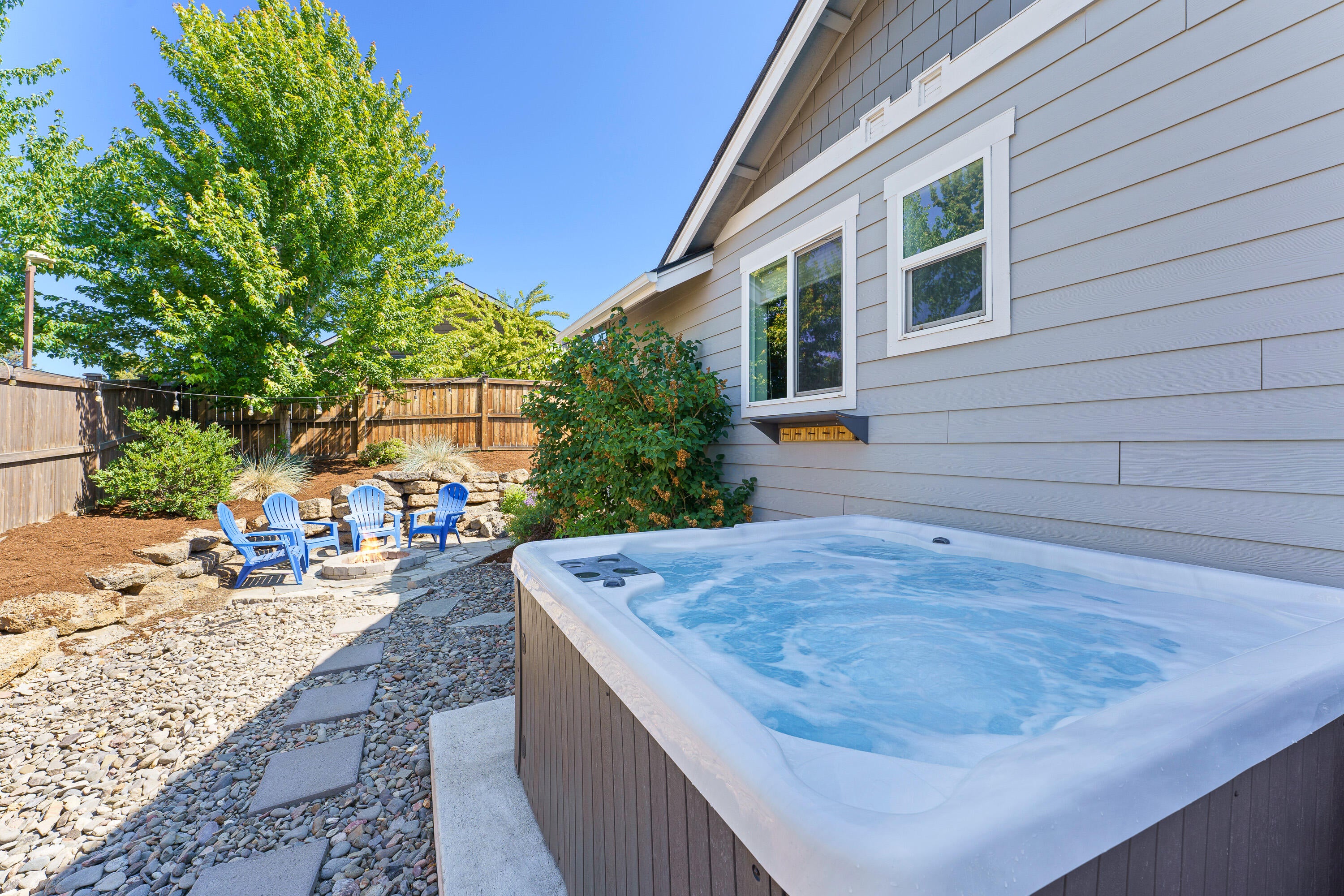 20884 Rorick Drive Bend, OR 97701 - Photo 30 of 41 DSC04475