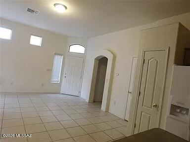 6016 South Avenida Ribero Tucson, AZ 85706 - Photo 6 of 6 a218fbd52fadf21be1f51b9ee7277fbc-cc_ft_3