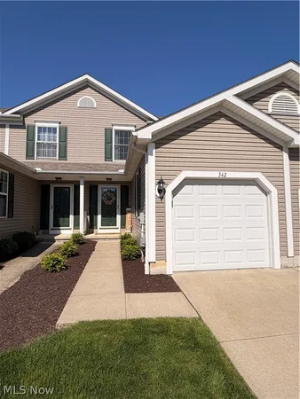 $229,900 | 342 Angela Lane, Avon Lake, OH 44012