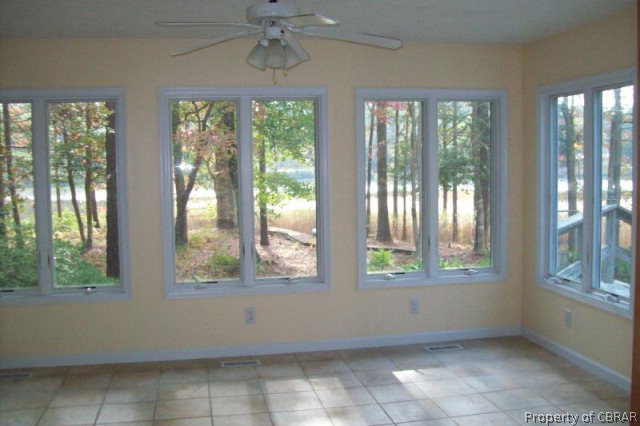 868 Peach Point Road Mathews, VA 23109 - Photo 24 of 38