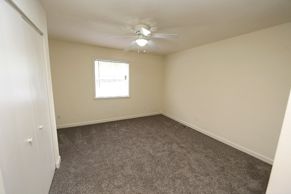2500 Avent Ferry Road, Unit 203 Raleigh, NC 27606 - Photo 18 of 30 Photo 18