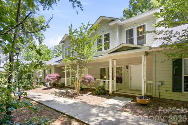 $299,999 | 118 Par Place, Mooresville, NC 28115