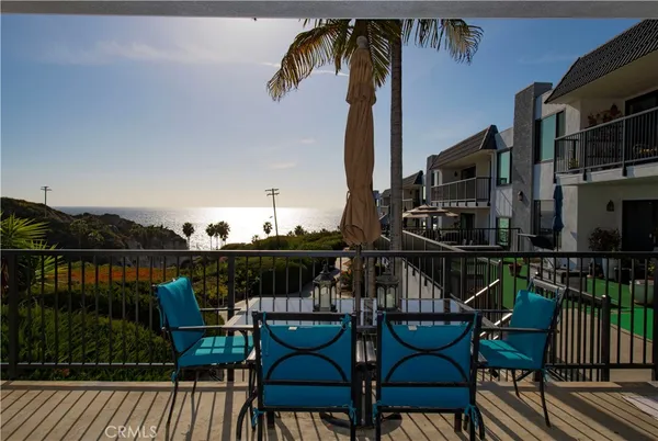 $4,500 | 235 Avenida Lobeiro, San Clemente, CA 92672