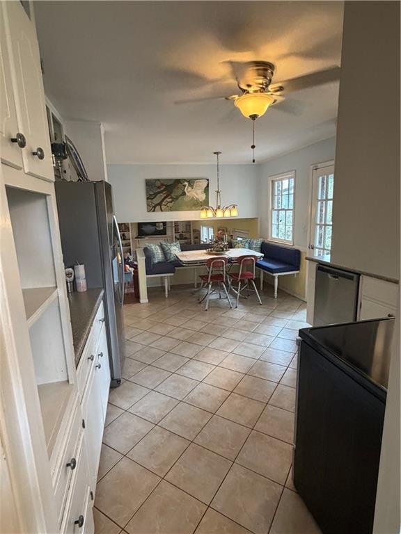 4457 Atlas Place Tucker, GA 30084 - Photo 19 of 48