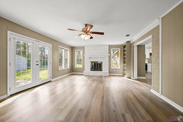 $214,900 | 3584 Courtland Drive, Baton Rouge, LA 70814