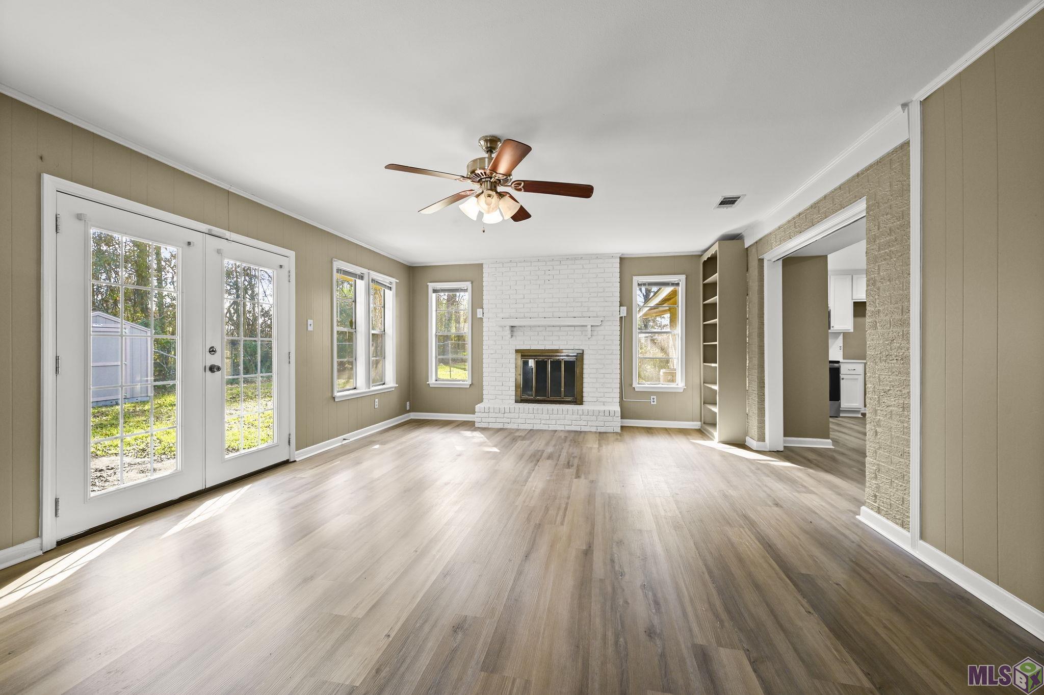 3584 Courtland Drive Baton Rouge, LA 70814 - Photo 11 of 21