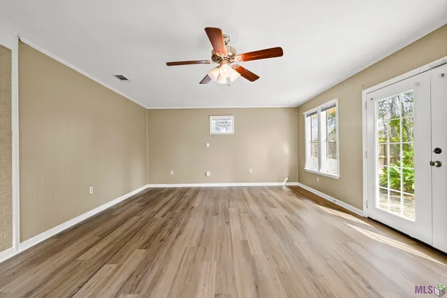 $214,900 | 3584 Courtland Drive, Baton Rouge, LA 70814