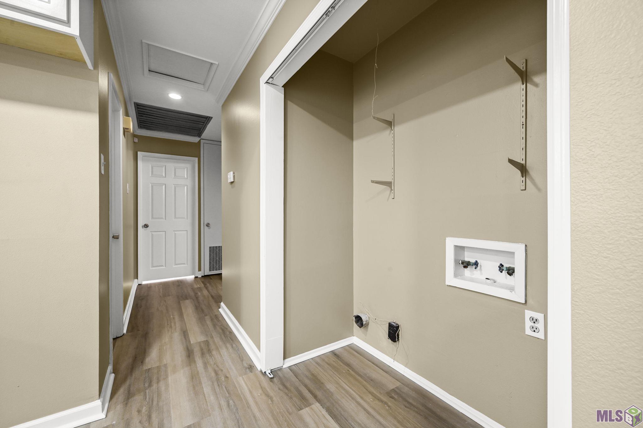 3584 Courtland Drive Baton Rouge, LA 70814 - Photo 13 of 21