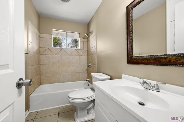 $214,900 | 3584 Courtland Drive, Baton Rouge, LA 70814