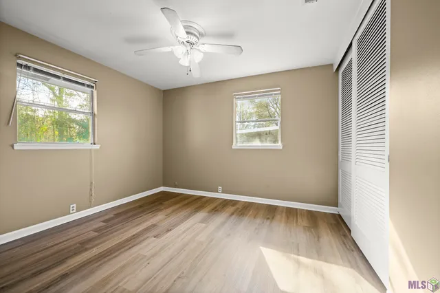 $214,900 | 3584 Courtland Drive, Baton Rouge, LA 70814