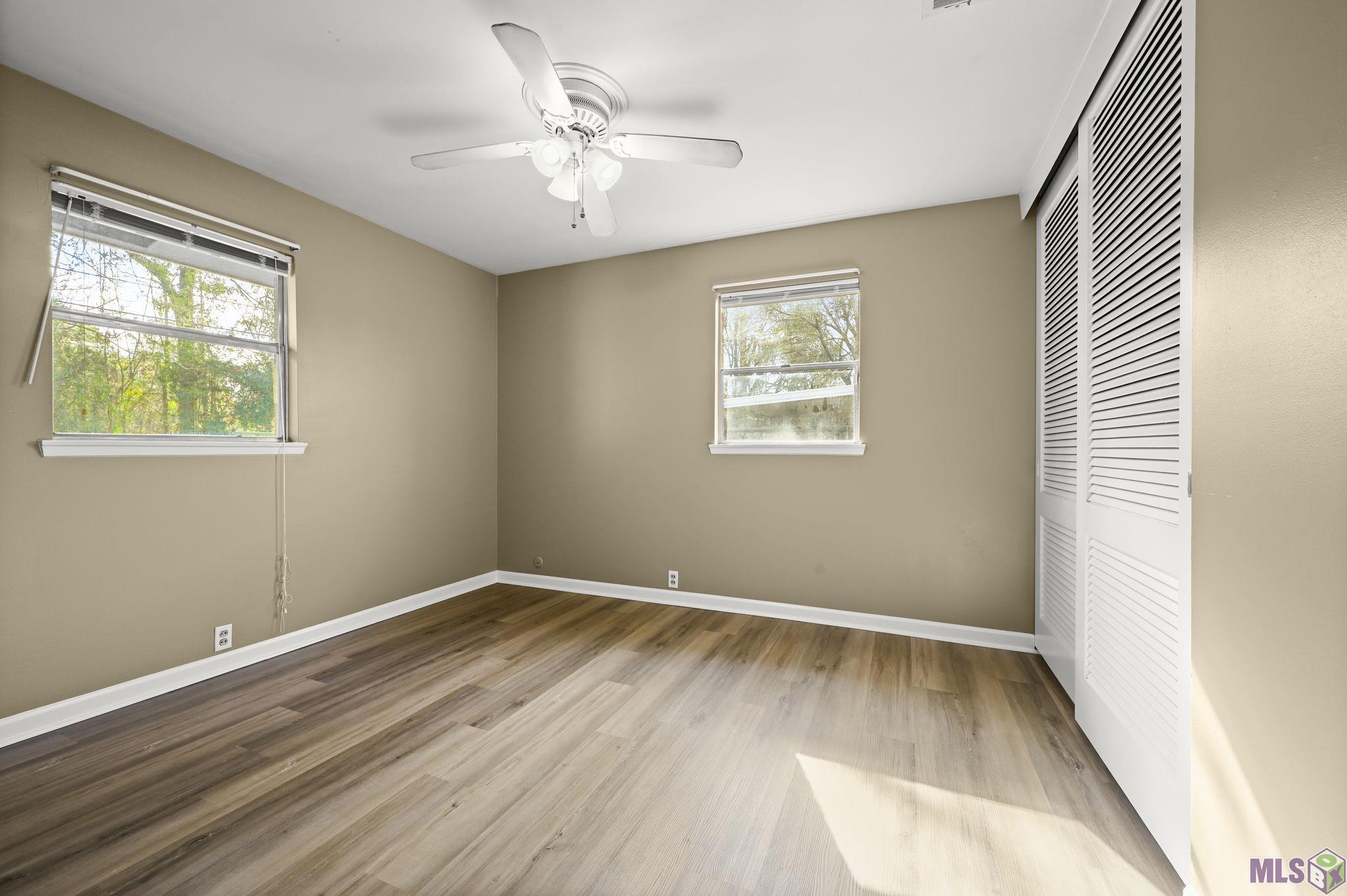 3584 Courtland Drive Baton Rouge, LA 70814 - Photo 15 of 21