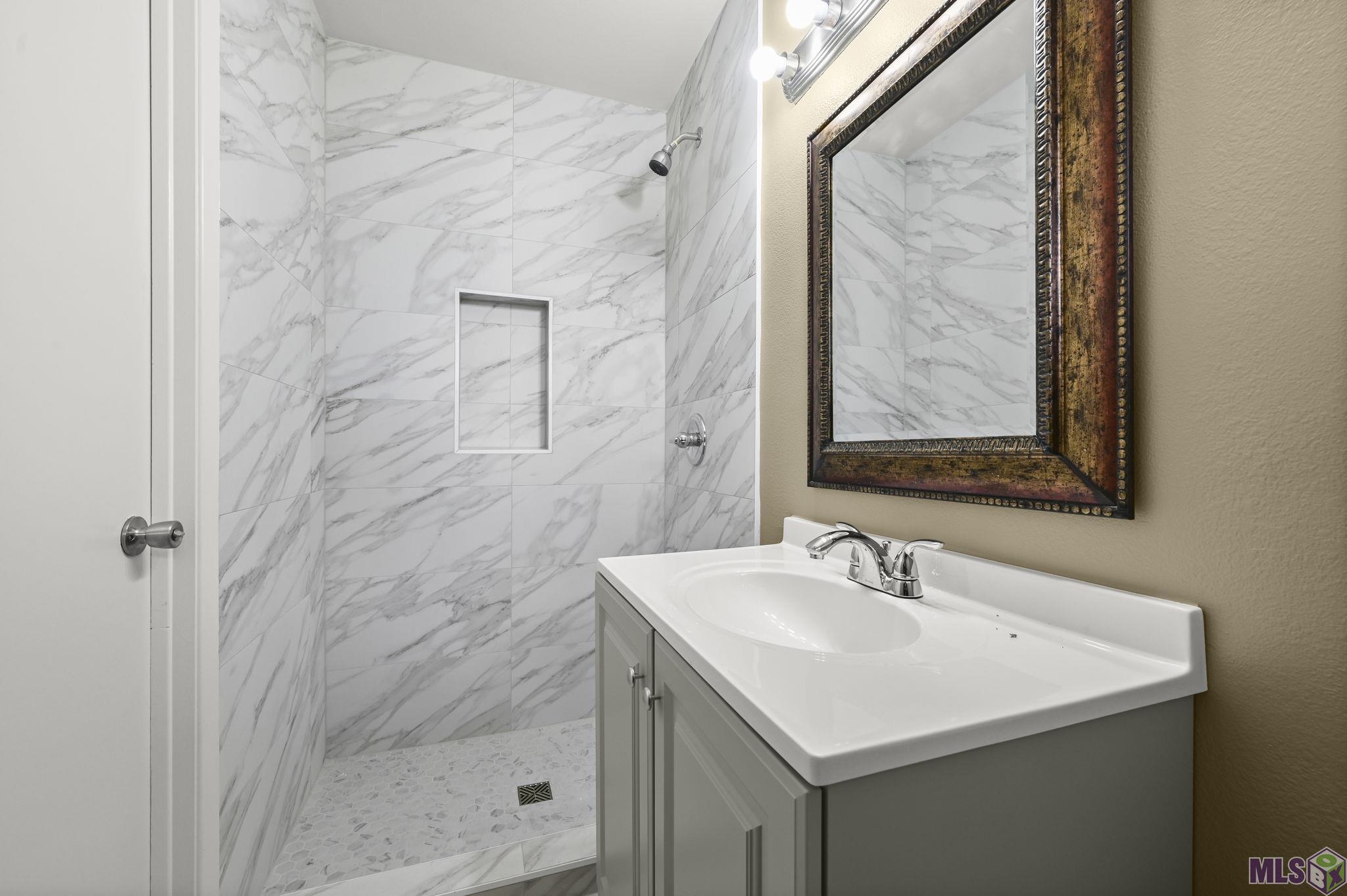 3584 Courtland Drive Baton Rouge, LA 70814 - Photo 16 of 21