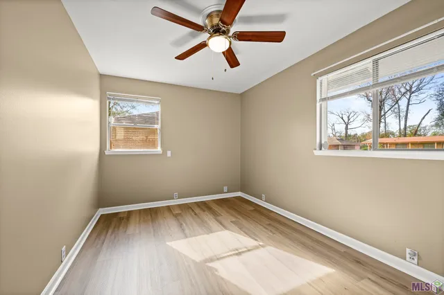 $214,900 | 3584 Courtland Drive, Baton Rouge, LA 70814