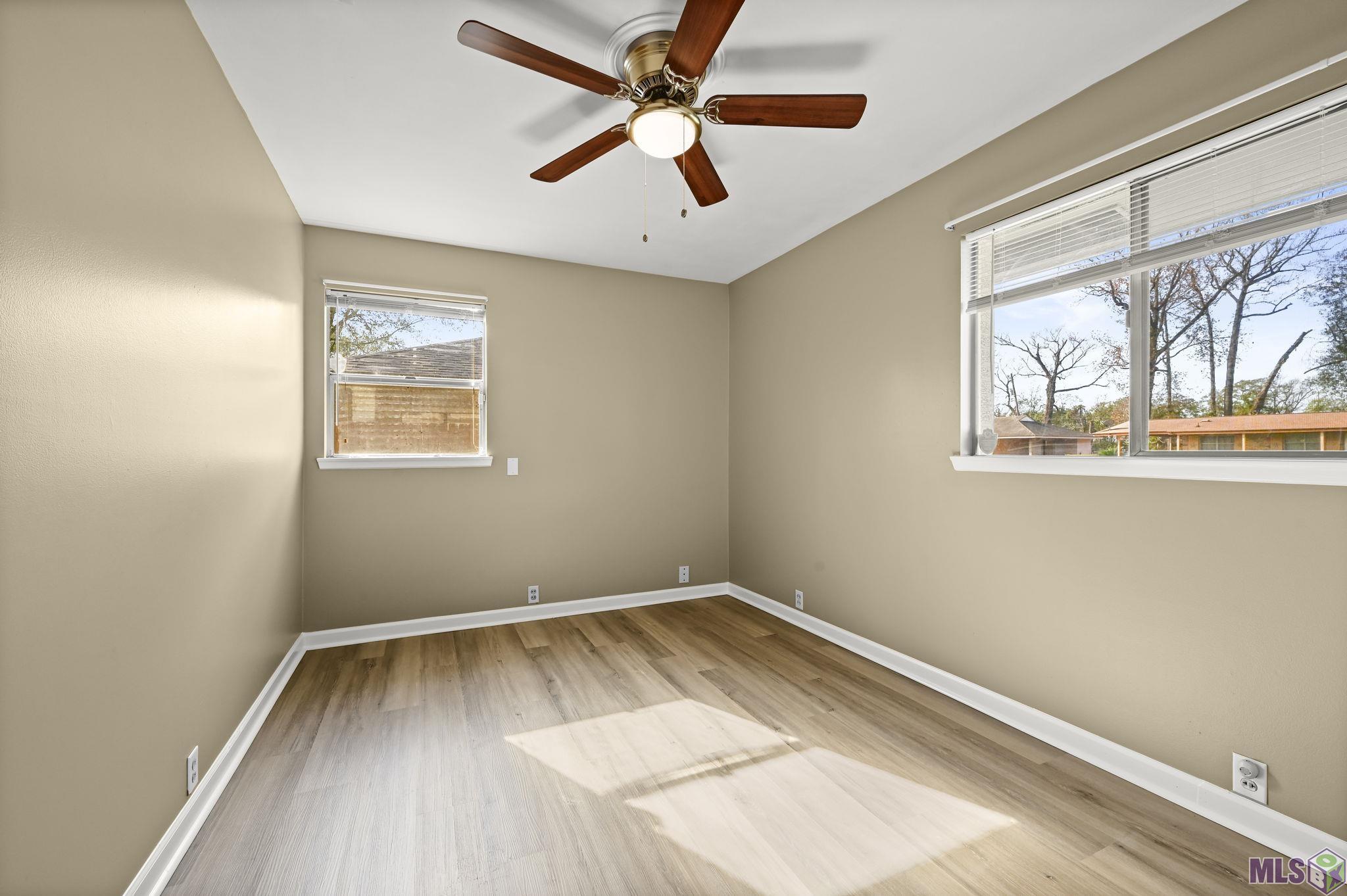 3584 Courtland Drive Baton Rouge, LA 70814 - Photo 17 of 21