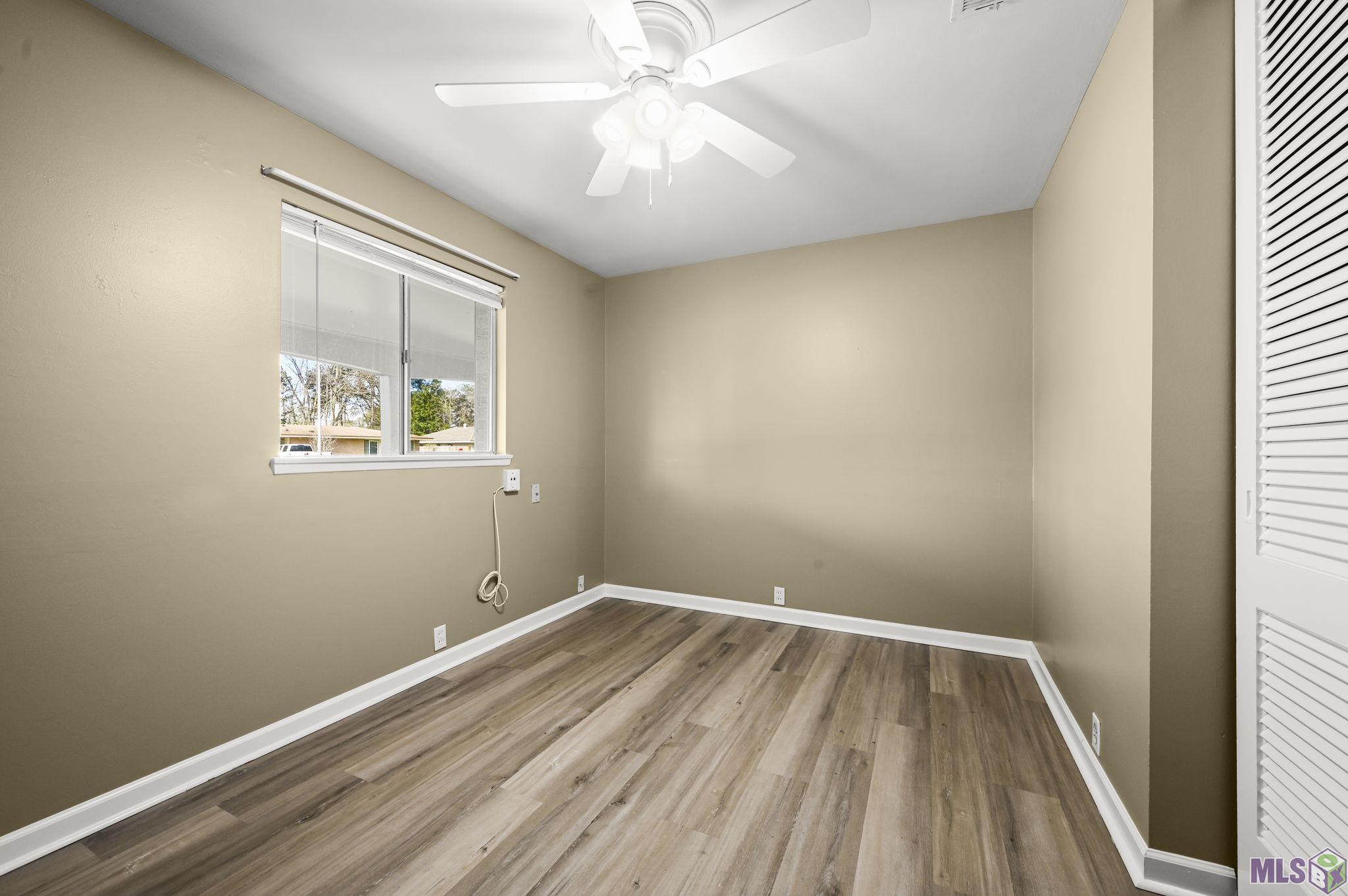 3584 Courtland Drive Baton Rouge, LA 70814 - Photo 18 of 21