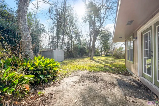 $214,900 | 3584 Courtland Drive, Baton Rouge, LA 70814