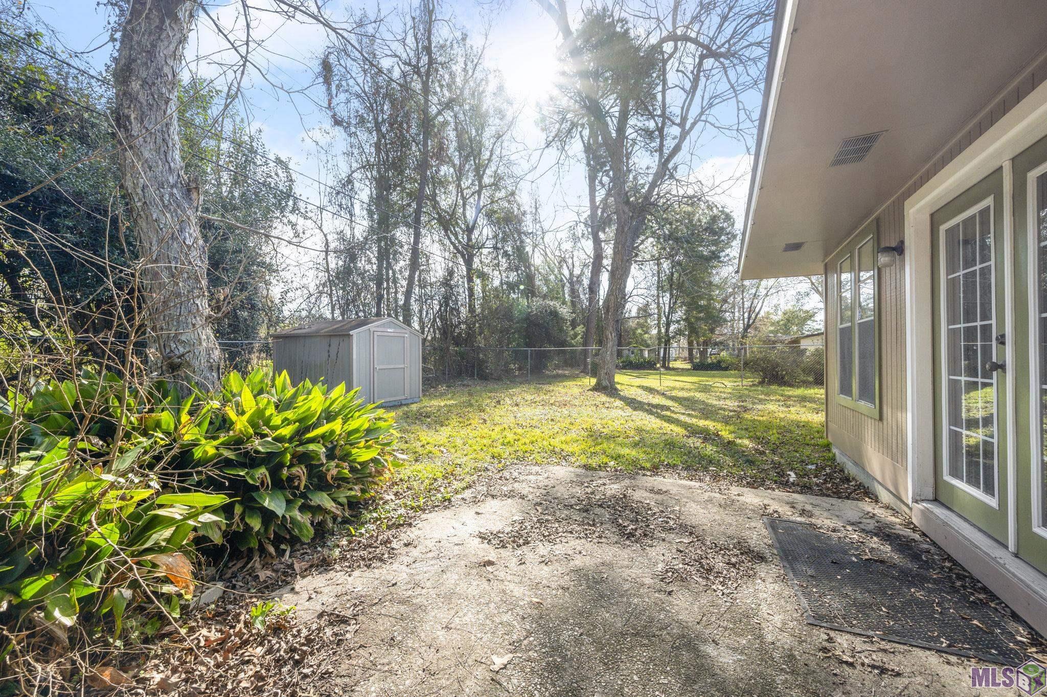 3584 Courtland Drive Baton Rouge, LA 70814 - Photo 19 of 21