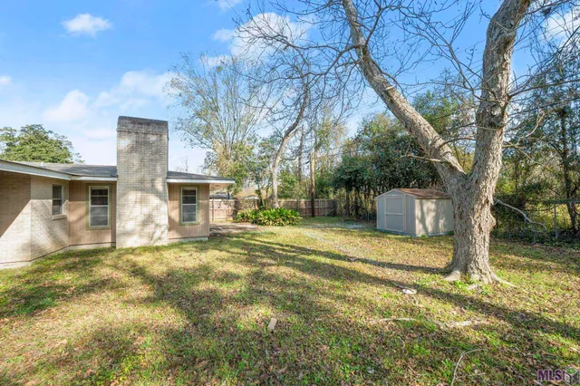 $214,900 | 3584 Courtland Drive, Baton Rouge, LA 70814