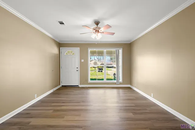 $214,900 | 3584 Courtland Drive, Baton Rouge, LA 70814