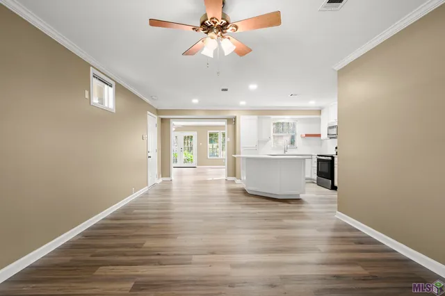 $214,900 | 3584 Courtland Drive, Baton Rouge, LA 70814