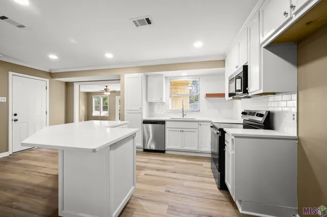 $214,900 | 3584 Courtland Drive, Baton Rouge, LA 70814