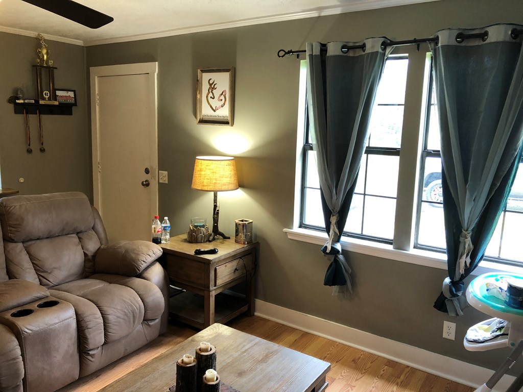 1564 Holland Road Cataula, GA 31804 - Photo 3 of 5 Gallery Image 3