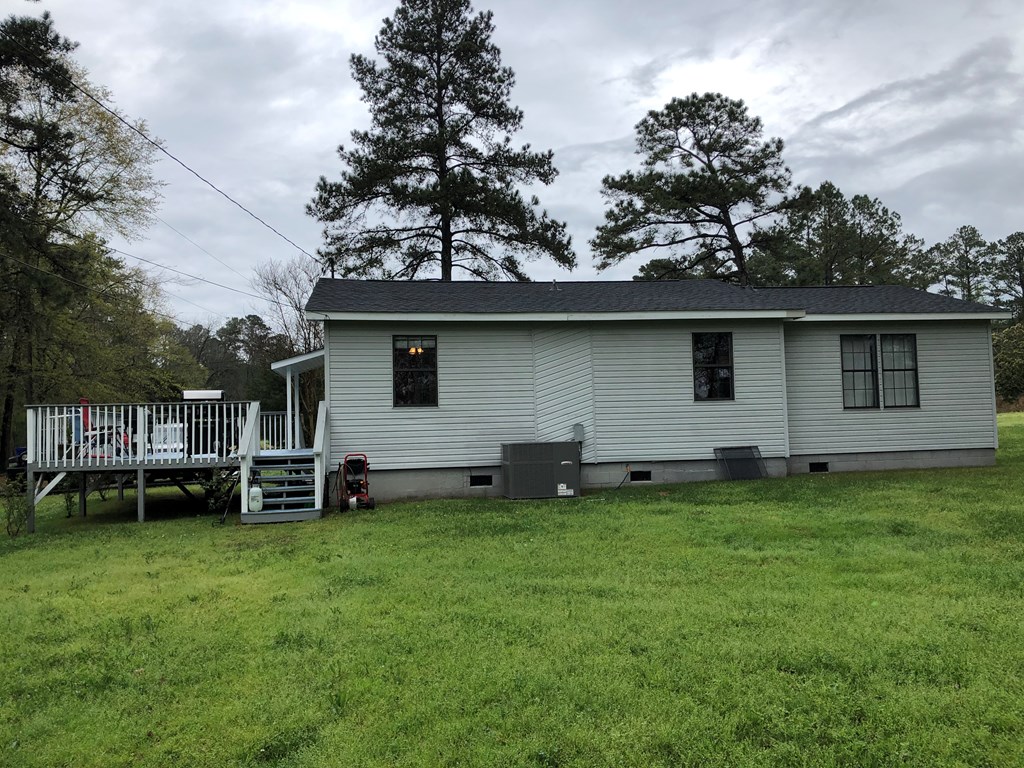 1564 Holland Road Cataula, GA 31804 - Photo 5 of 5 Gallery Image 5