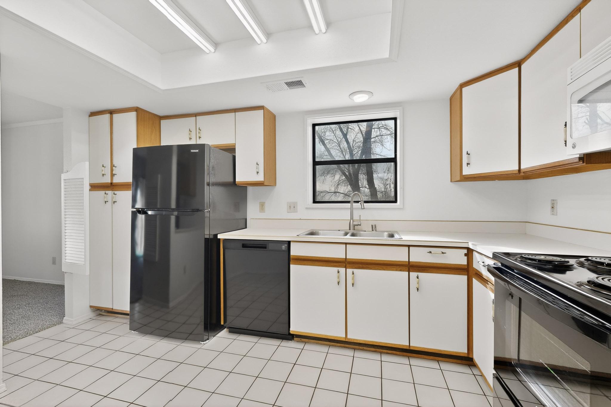 823 Country Club Drive Southeast, Unit 2E Rio Rancho, NM 87124 - Photo 20 of 41 Gallery Image 20
