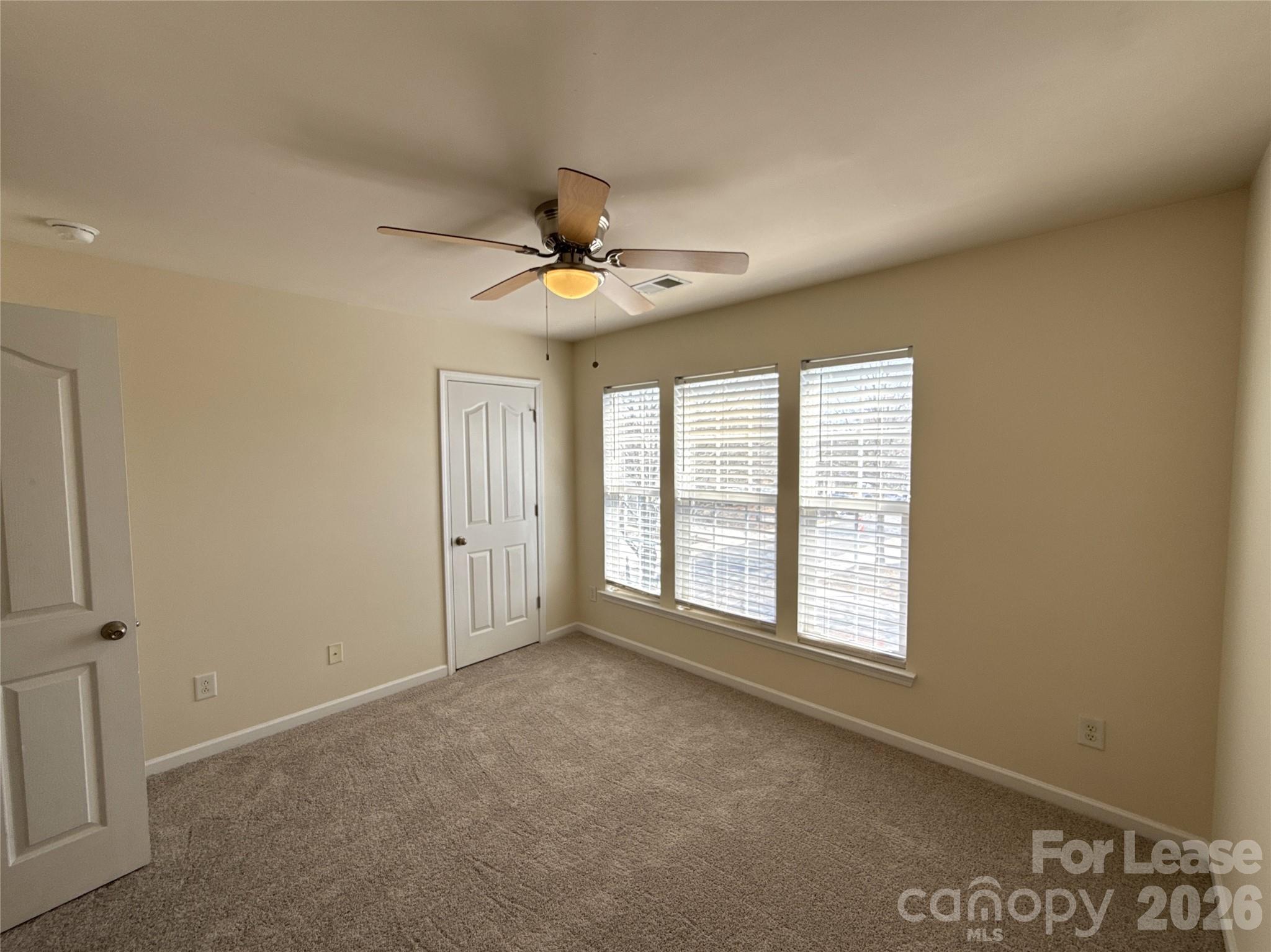 9102 Redmond Trace Road Charlotte, NC 28277 - Photo 16 of 21 Gallery Image 16