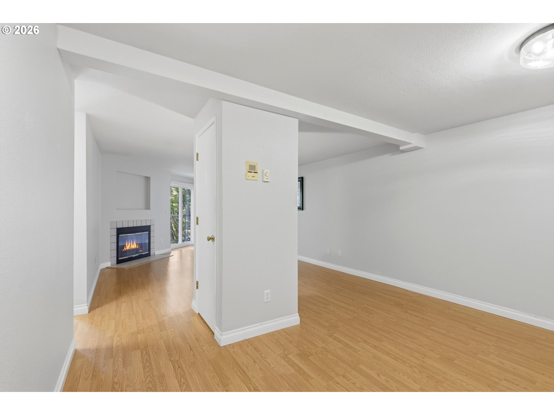 8720 Southwest Tualatin Road, Unit 303 Tualatin, OR 97062 - Photo 13 of 30