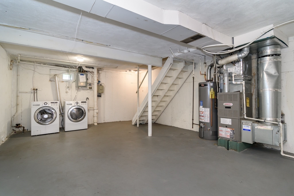 220 Kent Street, Unit 220 Brookline, MA 02446 - Photo 21 of 21