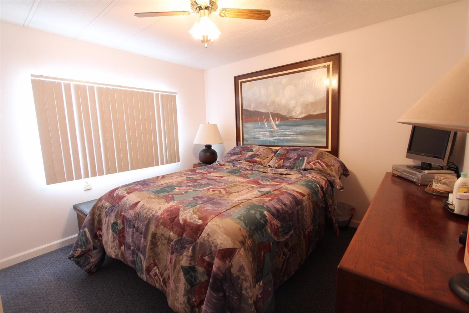 34043 Pleasant View Road Chiloquin, OR 97624 - Photo 28 of 28 Additional Photo