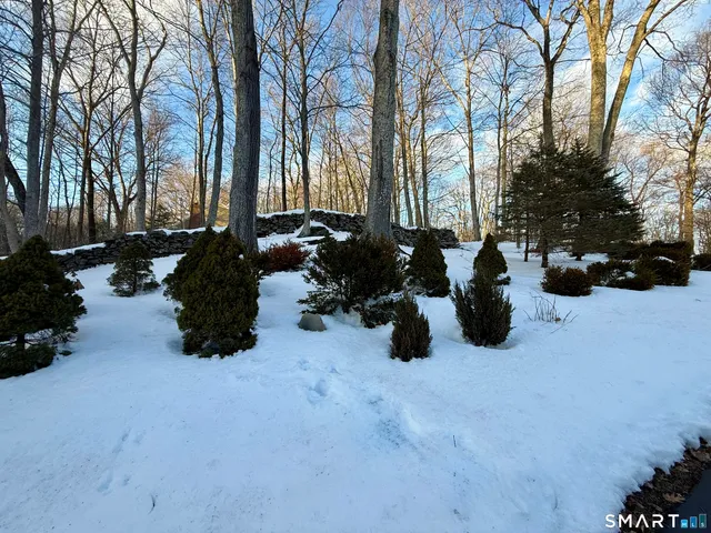 $672,500 | 24 Silver Birch Lane, New Milford, CT 06776