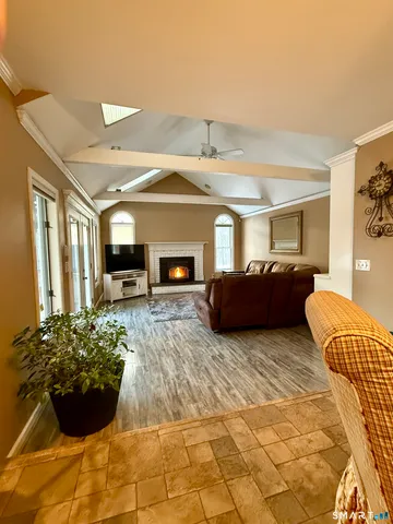 $672,500 | 24 Silver Birch Lane, New Milford, CT 06776