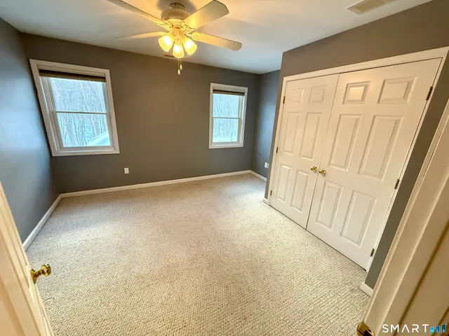 $672,500 | 24 Silver Birch Lane, New Milford, CT 06776