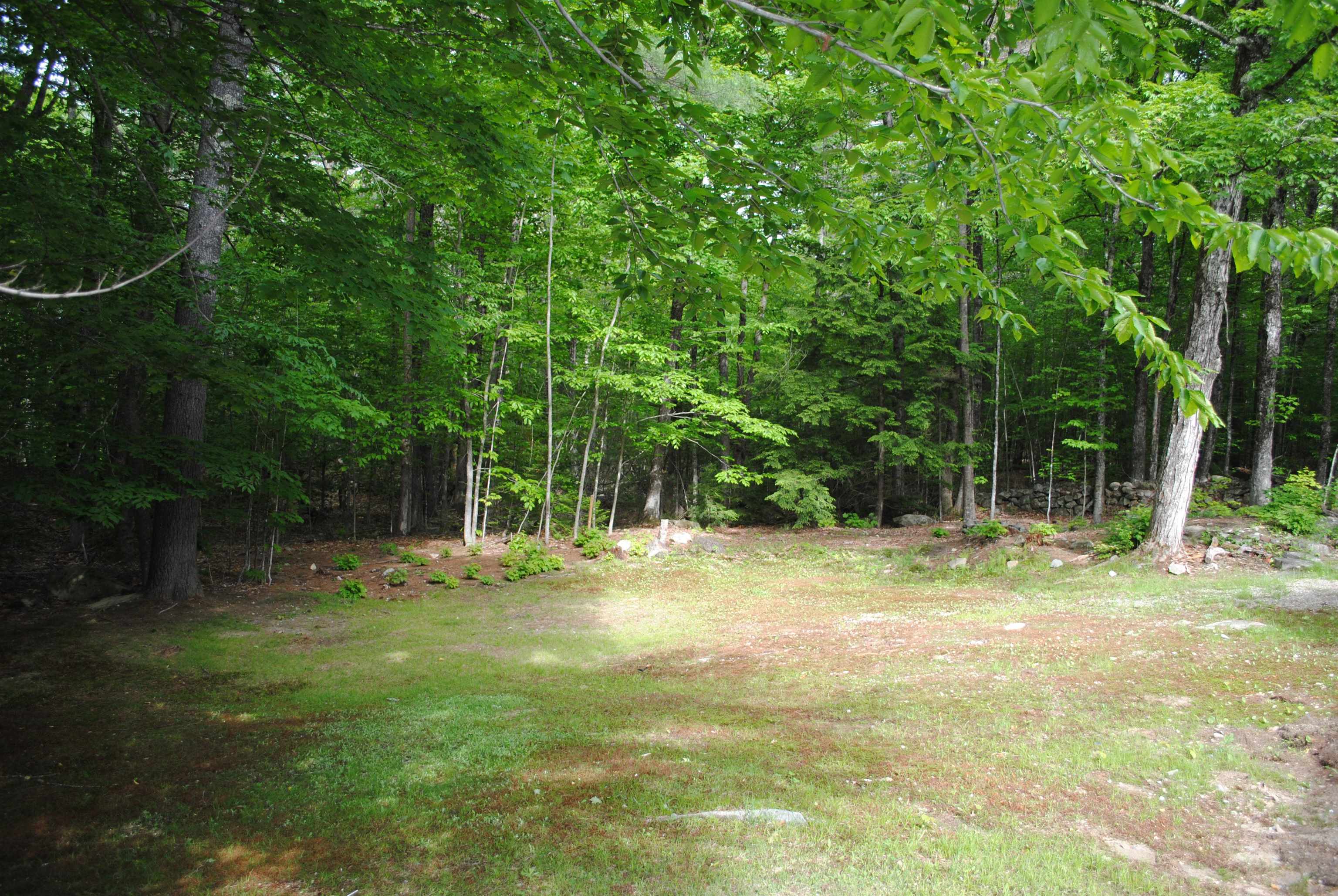 110 Elm Street Ossipee, NH 03864 - Photo 8 of 21